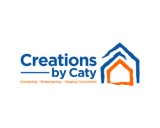 https://www.logocontest.com/public/logoimage/1562260099Creations by Caty 13.jpg